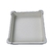 Densità 2.0-2.75g/Cm3 Ceramica refrattaria con resistenza alle alte temperature