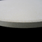 Giallo Refractory Pizza Stone Facile manutenzione Facile pulizia 1,5 cm