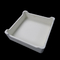 Tavolo per forno resistente all'umidità per la produzione di ceramica ad alta temperatura