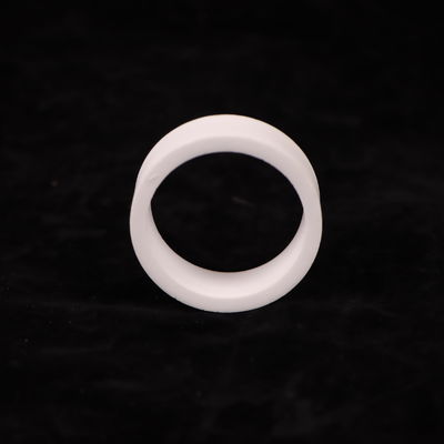 Ceramica di allumina a bassa espansione termica 8.9 X 10-6/K con alta conducibilità termica 25-35 W/mK