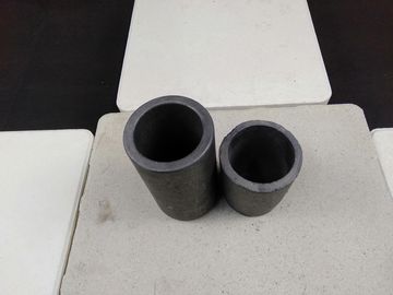 Resistenza di alluminio di temperatura elevata del crogiolo per fusione della fornace artificiale della grafite