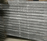 Alti scaffali termici del forno di resistenza di scossa della piastrina del carburo di silicio per infornamento ceramico