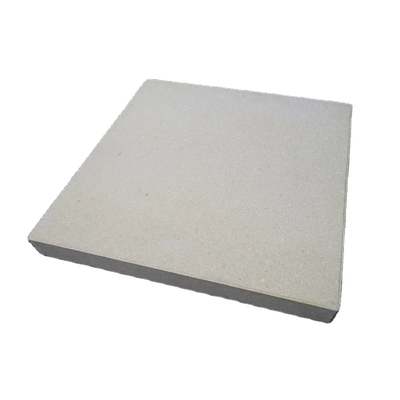 10 mm Ceramica non vetrata