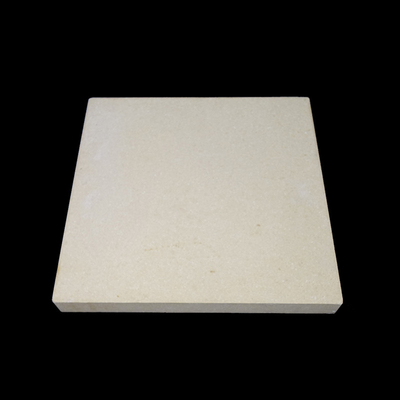 Resistenza alle alte temperature Alta resistenza Cordierite Scaffalature per forni