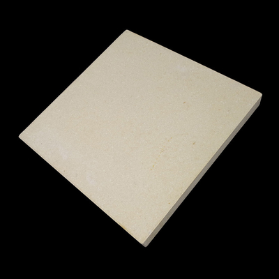 Resistenza alle alte temperature Alta resistenza Cordierite Scaffalature per forni