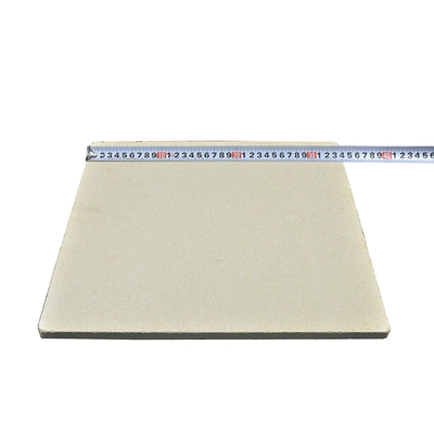 Resistenza alle alte temperature Alta resistenza Cordierite Scaffalature per forni