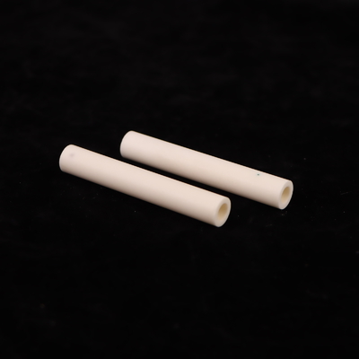 Tensile 200-400MPa Ceramica di ossido di alluminio