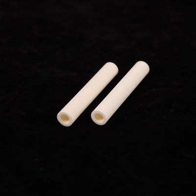 Tensile 200-400MPa Ceramica di ossido di alluminio