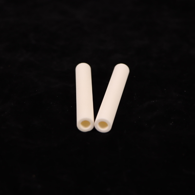 Tensile 200-400MPa Ceramica di ossido di alluminio
