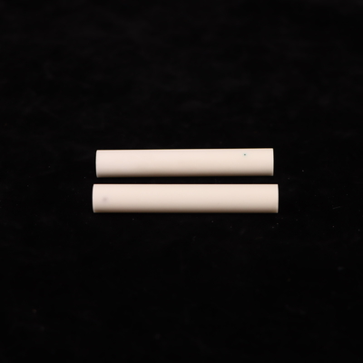Tensile 200-400MPa Ceramica di ossido di alluminio