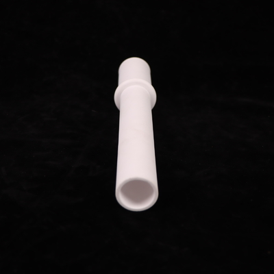 Resistenza alla flessione 200-400 MPa Ceramica di allumina per ambienti pesanti e esigenti
