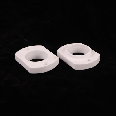 0.25 Alumina ceramica con ottima resistenza all'isolamento