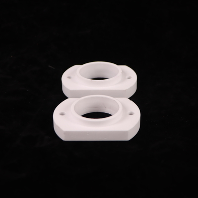 0.25 Alumina ceramica con ottima resistenza all'isolamento