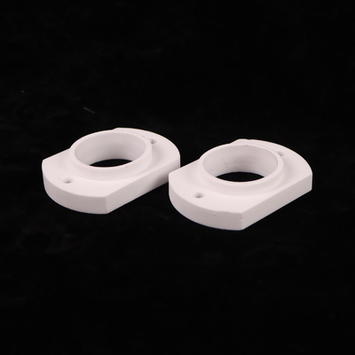 0.25 Alumina ceramica con ottima resistenza all'isolamento