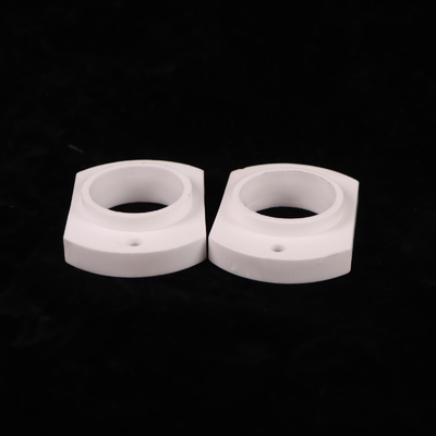 0.25 Alumina ceramica con ottima resistenza all'isolamento