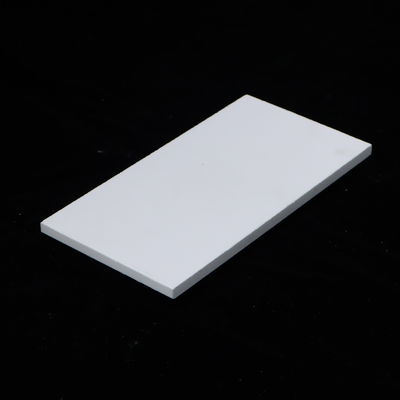 Refractory  Codundum Kiln Shelves with Good Thermal Shock Resistance and 250 MPa Compressive Strength