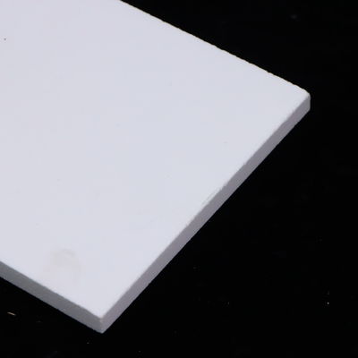 Refractory  Codundum Kiln Shelves with Good Thermal Shock Resistance and 250 MPa Compressive Strength