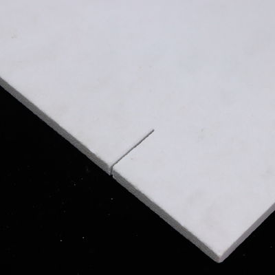 250 MPa Compressive Strength Ceramic Kiln Plate for Superior Heat Resistance and Durability