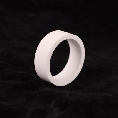 Ceramica di allumina a bassa espansione termica 8.9 X 10-6/K con alta conducibilità termica 25-35 W/mK