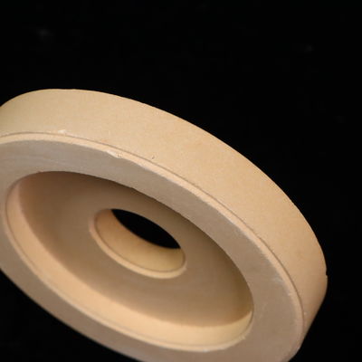 Smooth Edge Cordierite Kiln Shelves 2.2×10-6/C Thermal Expansion Coefficient and Long Lifespan