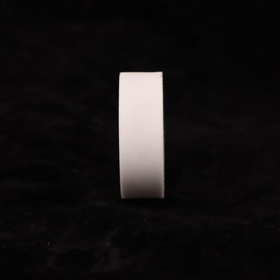 Resistenza alla trazione da 200 a 400 MPa Ceramica di ossido di alluminio con modulo Youngs da 200 a 400 GPa e resistenza alla compressione superiore a 3000 MPa per l'industria pesante