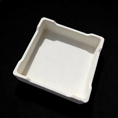 Fabbricazione a partire da semi di acciaio o di acciaio