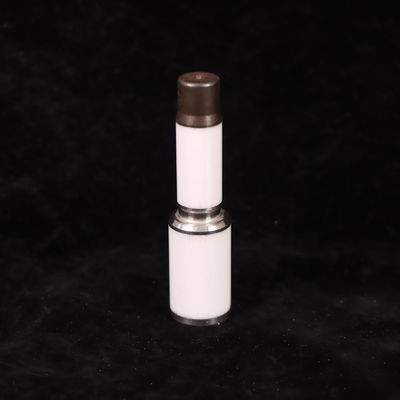 940,4% Contenuto di zirconio Ceramica trasparente di ossido di zirconio Perfetta per applicazioni industriali