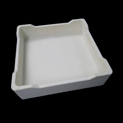 Furniture per forni di calore per applicazioni resistenti al calore