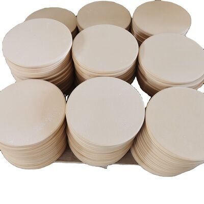 Isolante termico in ceramica di mullite con durezza 7-8 Mohs, che fornisce isolamento termico e punto di fusione tra 1840 e 1850 gradi Celsius