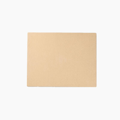 Resistenza allo shock termico 250 Ceramica mullite ad alta temperatura progettata per prestazioni durevoli in ambienti termici estremi