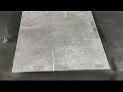 Di resistenza lastre ad alta temperatura sic con buona resistenza di shock termico