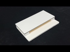 di una lunghezza non superiore a 50 mm,