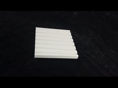 di larghezza non superiore a 50 mm