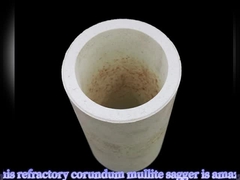 Tavolo per forno ad alta densità in bianco o giallo per prestazioni durature in applicazioni pesanti