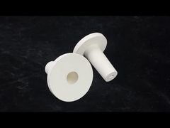 Altre macchine e apparecchi per il riscaldamento