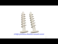 Vattone in ceramica di alluminio ad alta temperatura